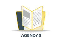 Agendas