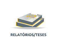 Relatórios e Contas/Teses